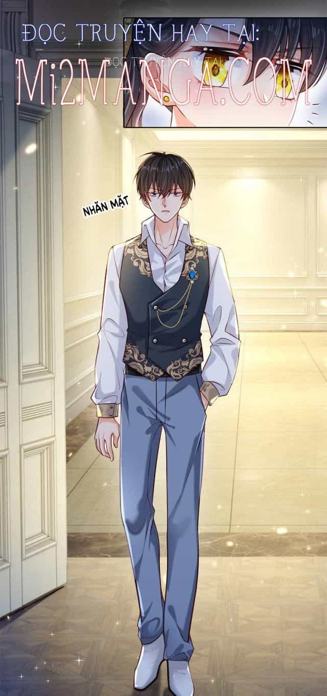 Ta, Nữ Hoàng Edith - Chương 82 - ảnh 14