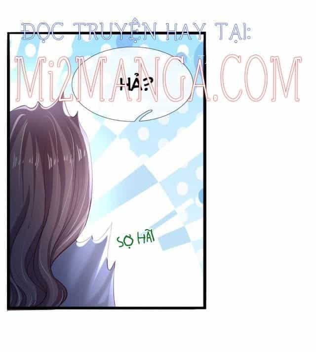 Ta, Nữ Hoàng Edith - Chương 83 - ảnh 20