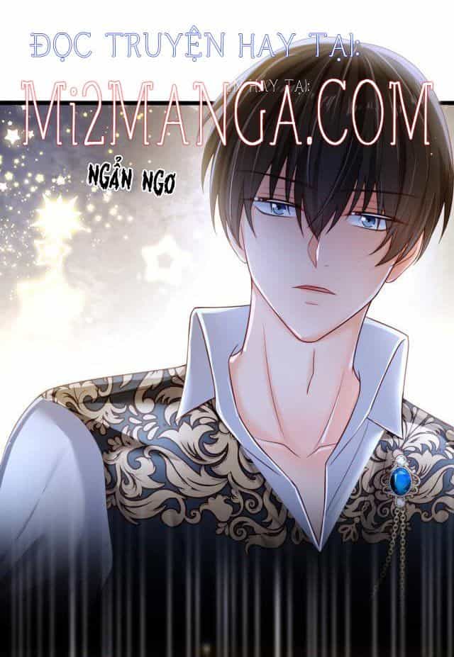 Ta, Nữ Hoàng Edith - Chương 83 - ảnh 23