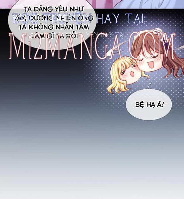 Ta, Nữ Hoàng Edith - Chương 83 - ảnh 36