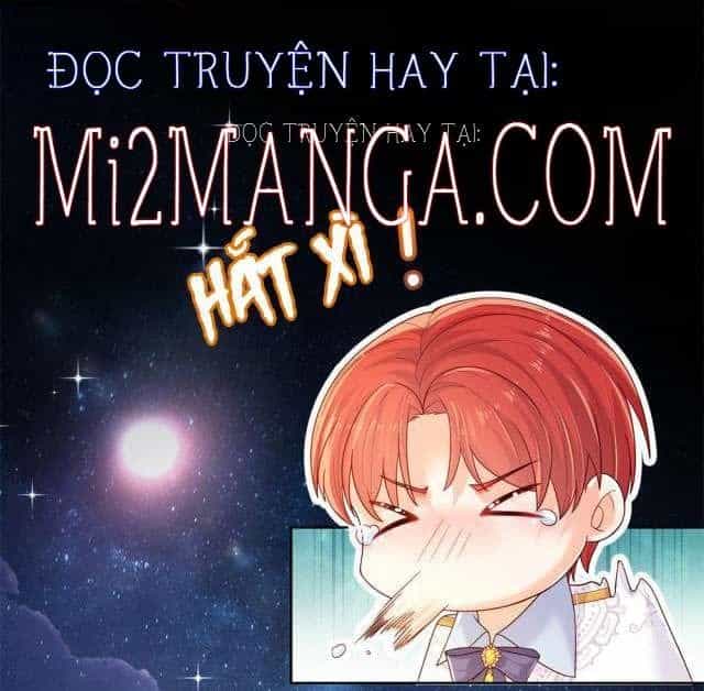 Ta, Nữ Hoàng Edith - Chương 86 - ảnh 11
