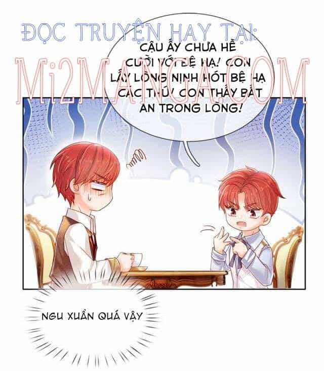 Ta, Nữ Hoàng Edith - Chương 86 - ảnh 17