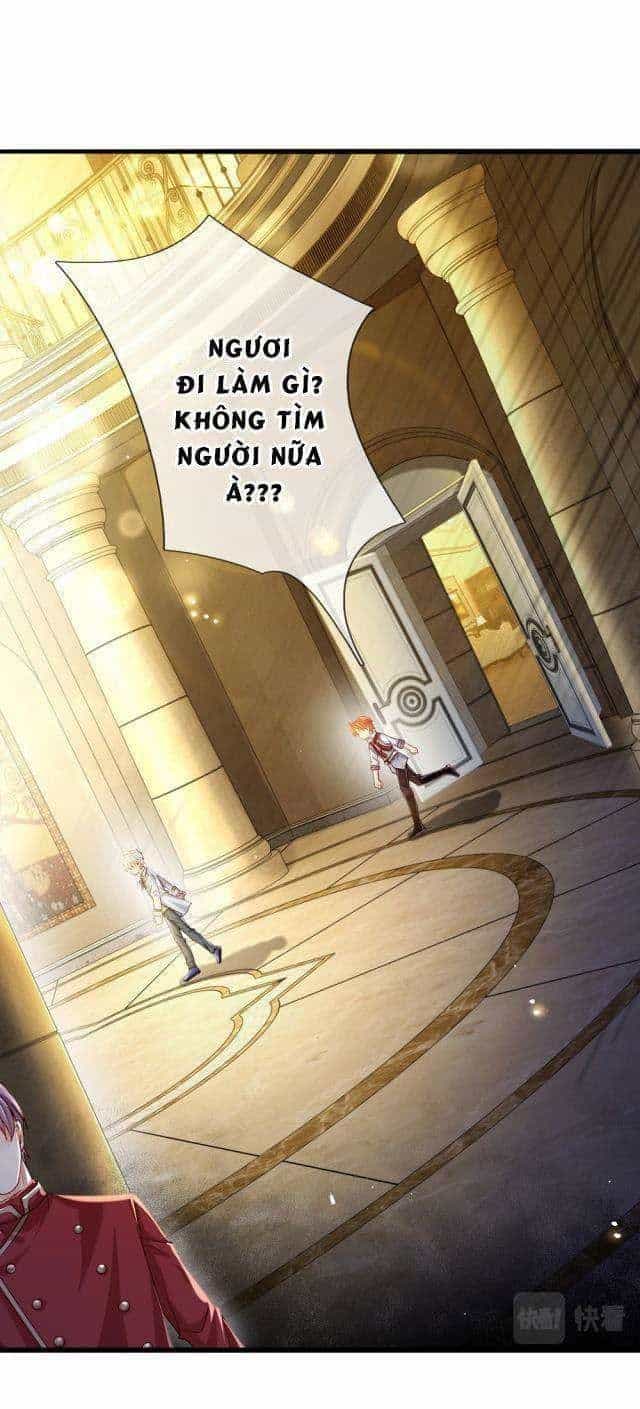 Ta, Nữ Hoàng Edith - Chương 90 - ảnh 13