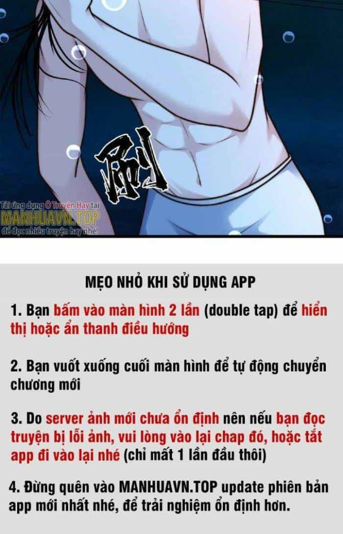 Ta Nuôi Quỷ Ở Trấn Ma Ty - Chương 102 - ảnh 32
