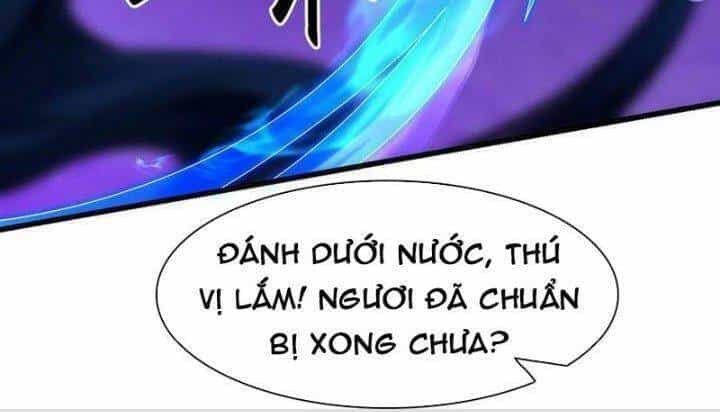 Ta Nuôi Quỷ Ở Trấn Ma Ty - Chương 104 - ảnh 34