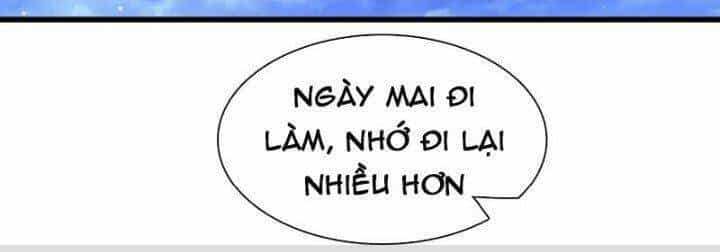 Ta Nuôi Quỷ Ở Trấn Ma Ty - Chương 108 - ảnh 34