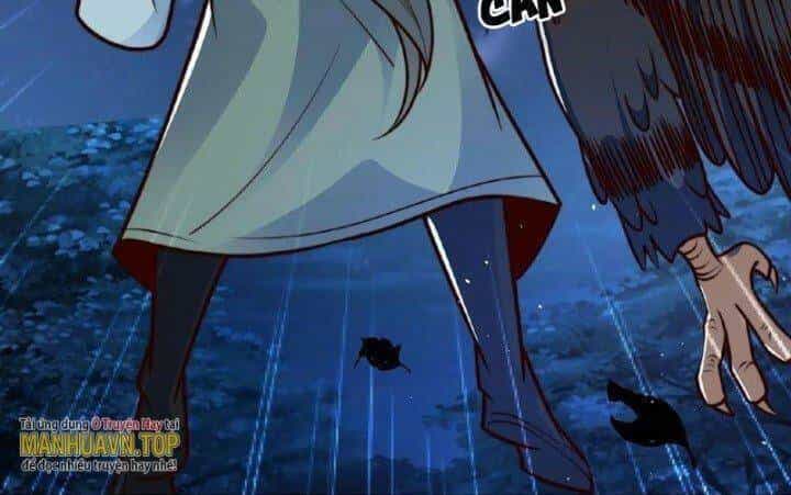 Ta Nuôi Quỷ Ở Trấn Ma Ty - Chương 114 - ảnh 40