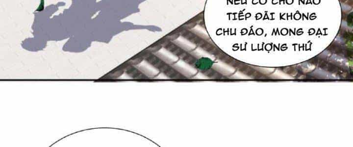 Ta Nuôi Quỷ Ở Trấn Ma Ty - Chương 118 - ảnh 47