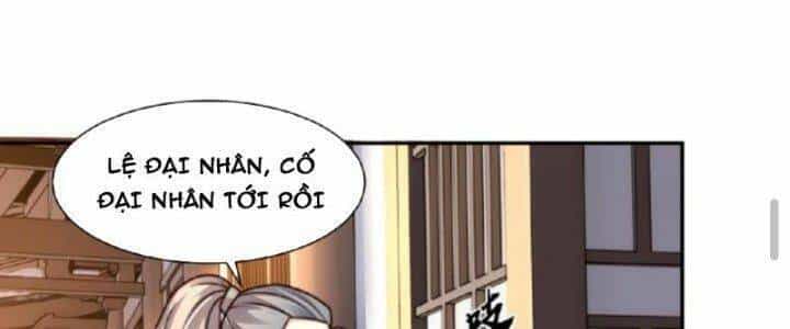 Ta Nuôi Quỷ Ở Trấn Ma Ty - Chương 118 - ảnh 51