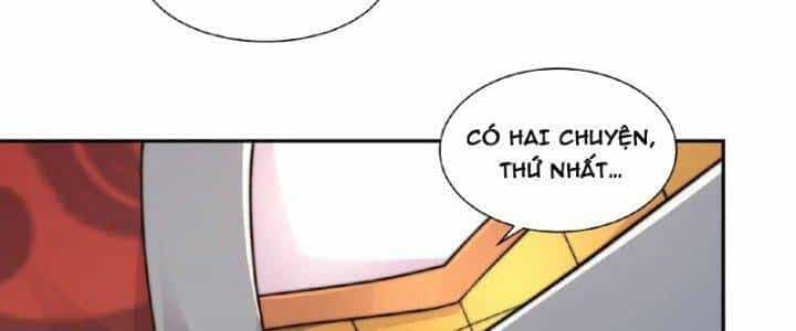 Ta Nuôi Quỷ Ở Trấn Ma Ty - Chương 121 - ảnh 96