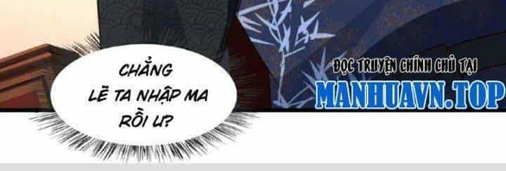 Ta Nuôi Quỷ Ở Trấn Ma Ty - Chương 122 - ảnh 104