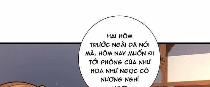 Ta Nuôi Quỷ Ở Trấn Ma Ty - Chương 122 - ảnh 5
