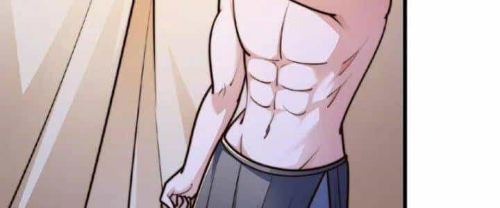 Ta Nuôi Quỷ Ở Trấn Ma Ty - Chương 122 - ảnh 63