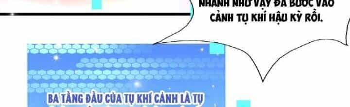 Ta Nuôi Quỷ Ở Trấn Ma Ty - Chương 123 - ảnh 18