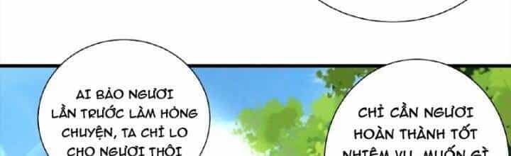 Ta Nuôi Quỷ Ở Trấn Ma Ty - Chương 123 - ảnh 82