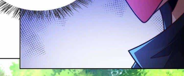 Ta Nuôi Quỷ Ở Trấn Ma Ty - Chương 124 - ảnh 103
