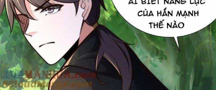 Ta Nuôi Quỷ Ở Trấn Ma Ty - Chương 124 - ảnh 111