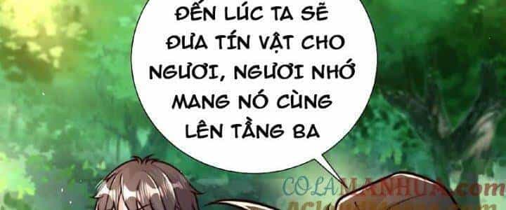 Ta Nuôi Quỷ Ở Trấn Ma Ty - Chương 124 - ảnh 120