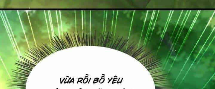 Ta Nuôi Quỷ Ở Trấn Ma Ty - Chương 124 - ảnh 132