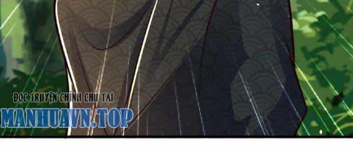 Ta Nuôi Quỷ Ở Trấn Ma Ty - Chương 124 - ảnh 136