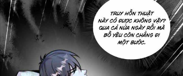 Ta Nuôi Quỷ Ở Trấn Ma Ty - Chương 125 - ảnh 37