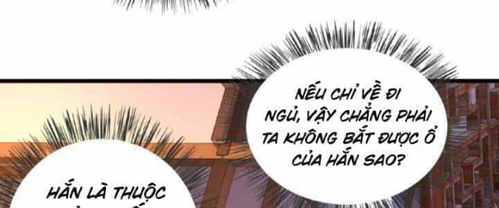 Ta Nuôi Quỷ Ở Trấn Ma Ty - Chương 125 - ảnh 40