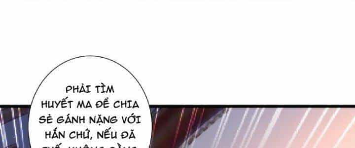 Ta Nuôi Quỷ Ở Trấn Ma Ty - Chương 125 - ảnh 48