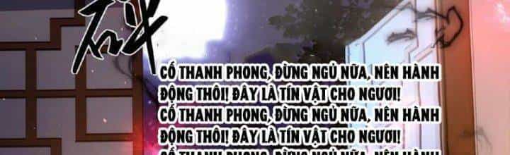 Ta Nuôi Quỷ Ở Trấn Ma Ty - Chương 125 - ảnh 62