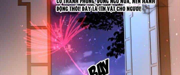 Ta Nuôi Quỷ Ở Trấn Ma Ty - Chương 125 - ảnh 63
