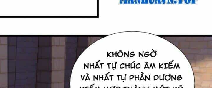 Ta Nuôi Quỷ Ở Trấn Ma Ty - Chương 127 - ảnh 125