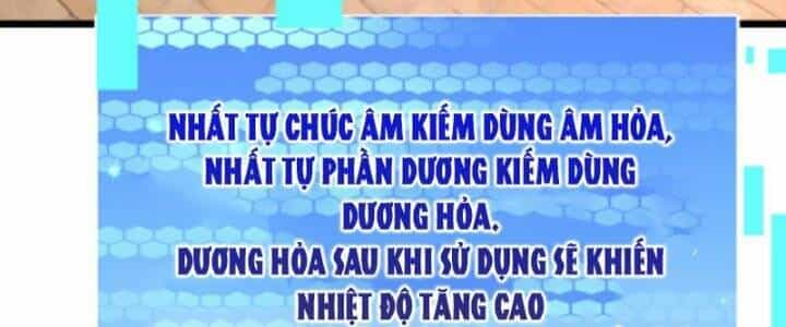 Ta Nuôi Quỷ Ở Trấn Ma Ty - Chương 127 - ảnh 129