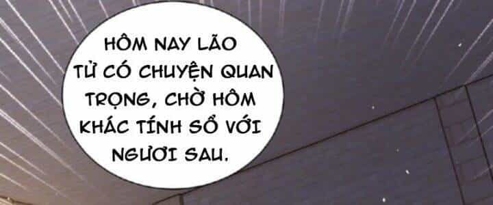 Ta Nuôi Quỷ Ở Trấn Ma Ty - Chương 127 - ảnh 28