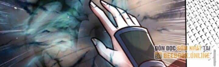 Ta Nuôi Quỷ Ở Trấn Ma Ty - Chương 127 - ảnh 42