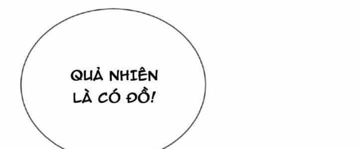Ta Nuôi Quỷ Ở Trấn Ma Ty - Chương 127 - ảnh 56