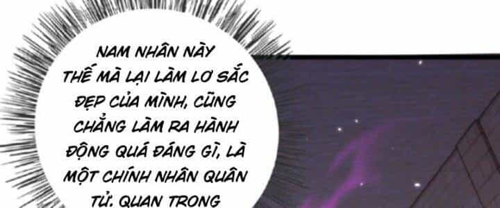 Ta Nuôi Quỷ Ở Trấn Ma Ty - Chương 127 - ảnh 8