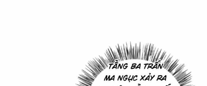 Ta Nuôi Quỷ Ở Trấn Ma Ty - Chương 127 - ảnh 97