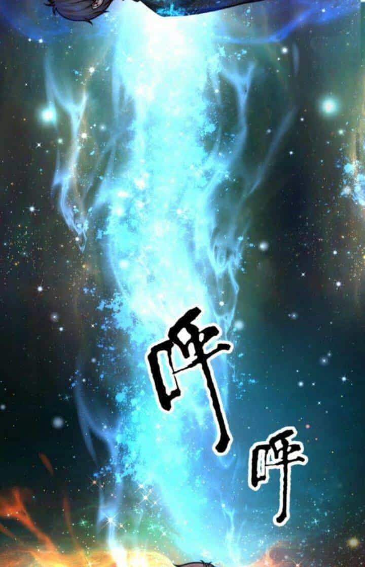 Ta Nuôi Quỷ Ở Trấn Ma Ty - Chương 128 - ảnh 25
