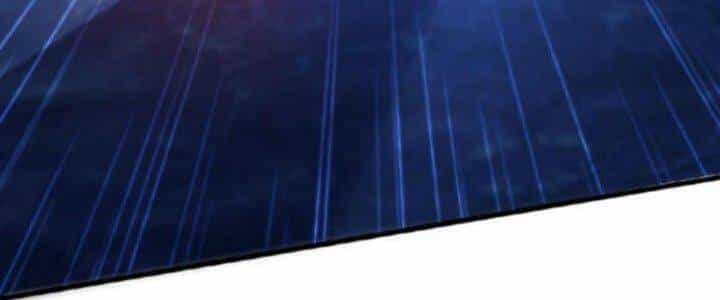 Ta Nuôi Quỷ Ở Trấn Ma Ty - Chương 129 - ảnh 12