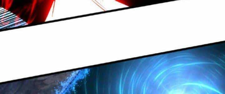 Ta Nuôi Quỷ Ở Trấn Ma Ty - Chương 129 - ảnh 44