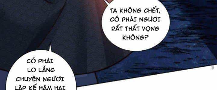Ta Nuôi Quỷ Ở Trấn Ma Ty - Chương 129 - ảnh 53
