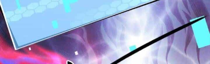 Ta Nuôi Quỷ Ở Trấn Ma Ty - Chương 132 - ảnh 102