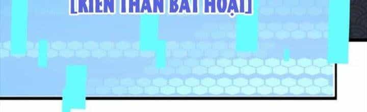 Ta Nuôi Quỷ Ở Trấn Ma Ty - Chương 132 - ảnh 130