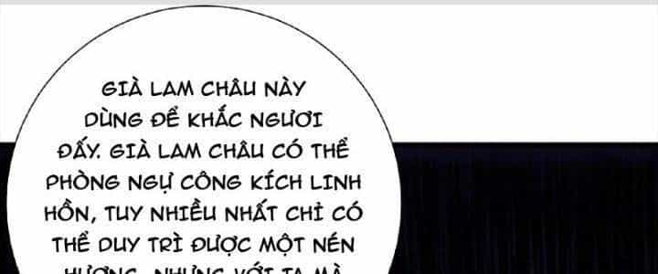 Ta Nuôi Quỷ Ở Trấn Ma Ty - Chương 132 - ảnh 3