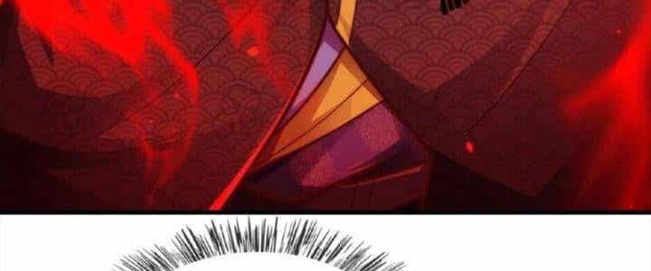 Ta Nuôi Quỷ Ở Trấn Ma Ty - Chương 132 - ảnh 61