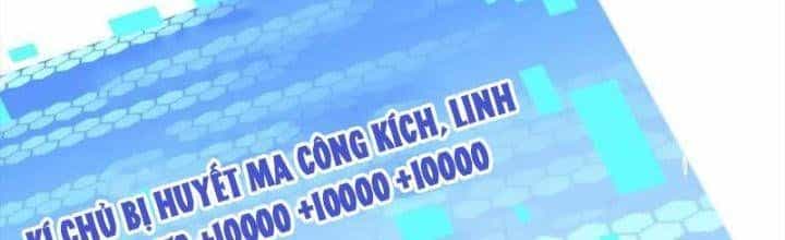 Ta Nuôi Quỷ Ở Trấn Ma Ty - Chương 132 - ảnh 90