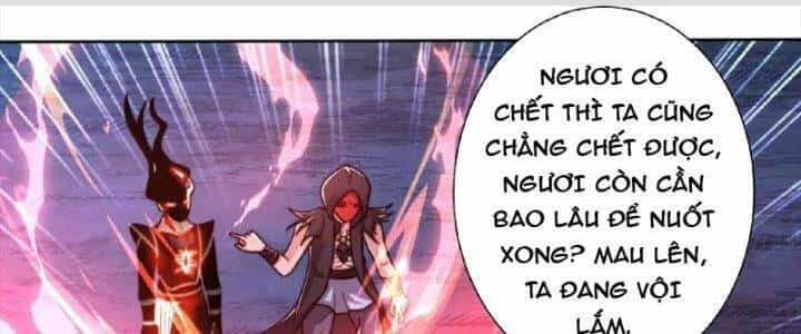 Ta Nuôi Quỷ Ở Trấn Ma Ty - Chương 133 - ảnh 2
