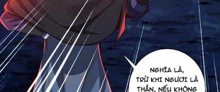 Ta Nuôi Quỷ Ở Trấn Ma Ty - Chương 133 - ảnh 63