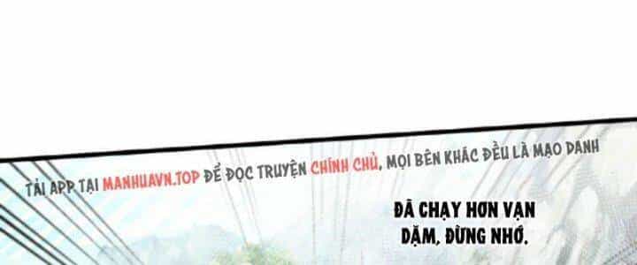 Ta Nuôi Quỷ Ở Trấn Ma Ty - Chương 134 - ảnh 39