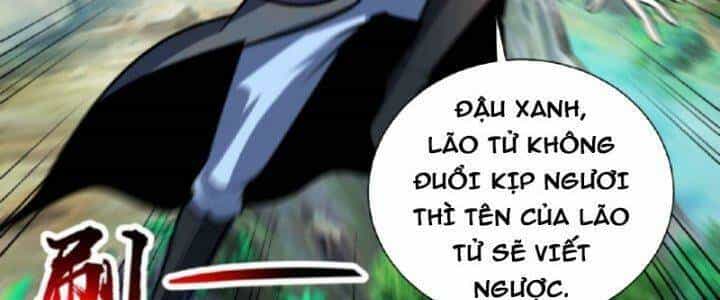 Ta Nuôi Quỷ Ở Trấn Ma Ty - Chương 134 - ảnh 45