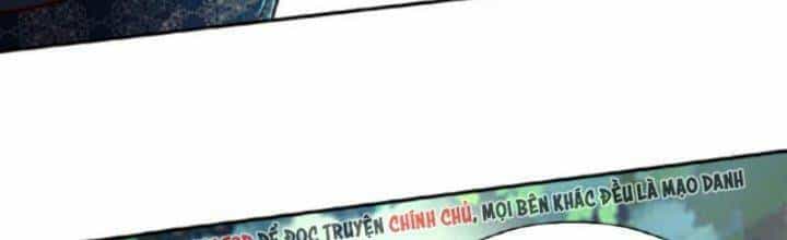 Ta Nuôi Quỷ Ở Trấn Ma Ty - Chương 134 - ảnh 70